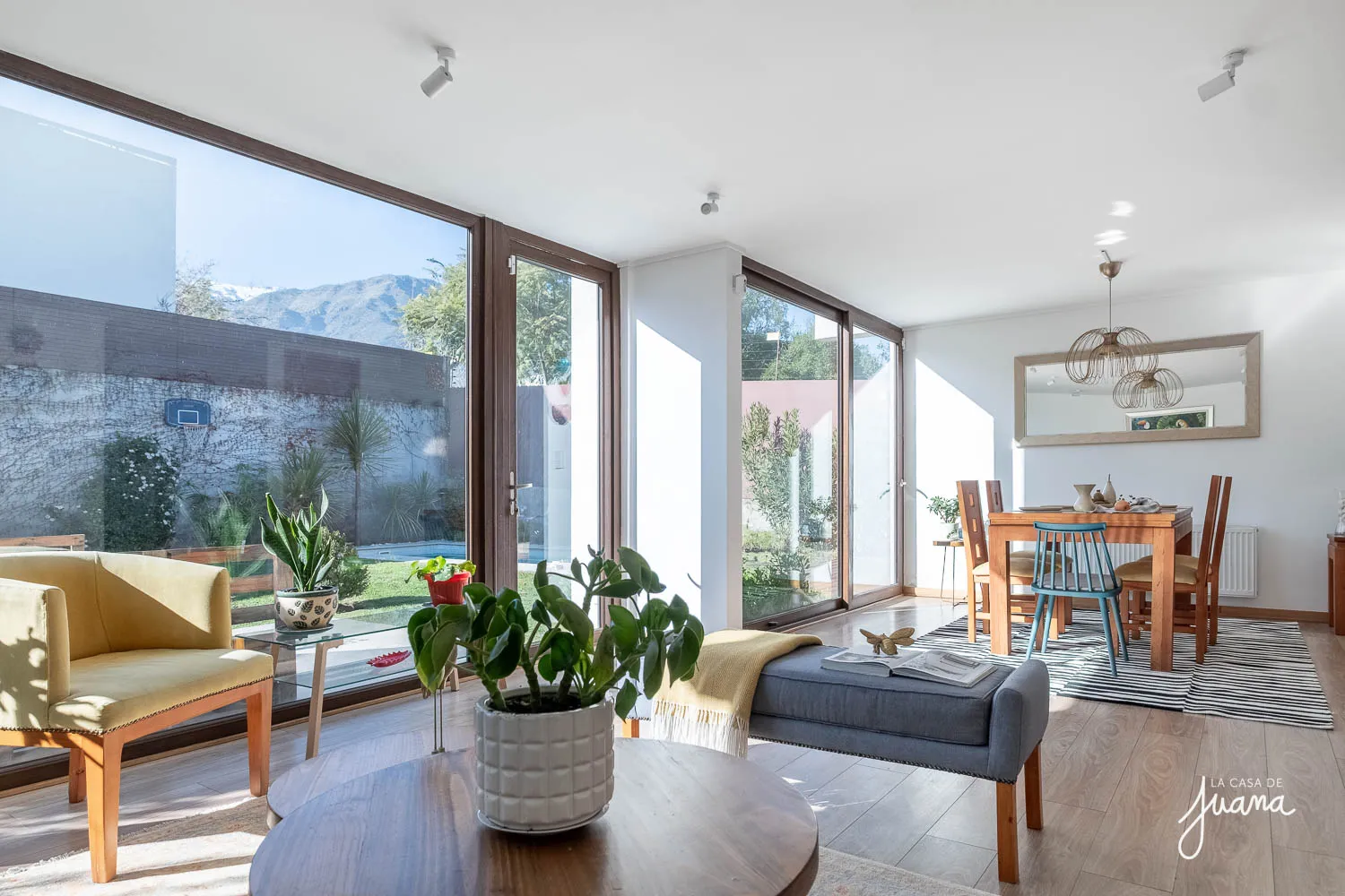 Casa_Helsby_image_6
