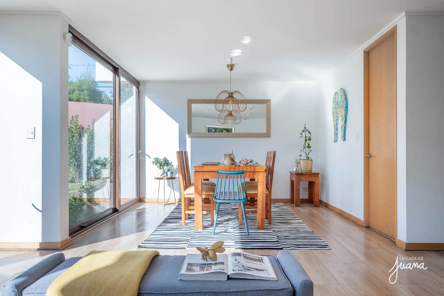 Casa_Helsby_image_7