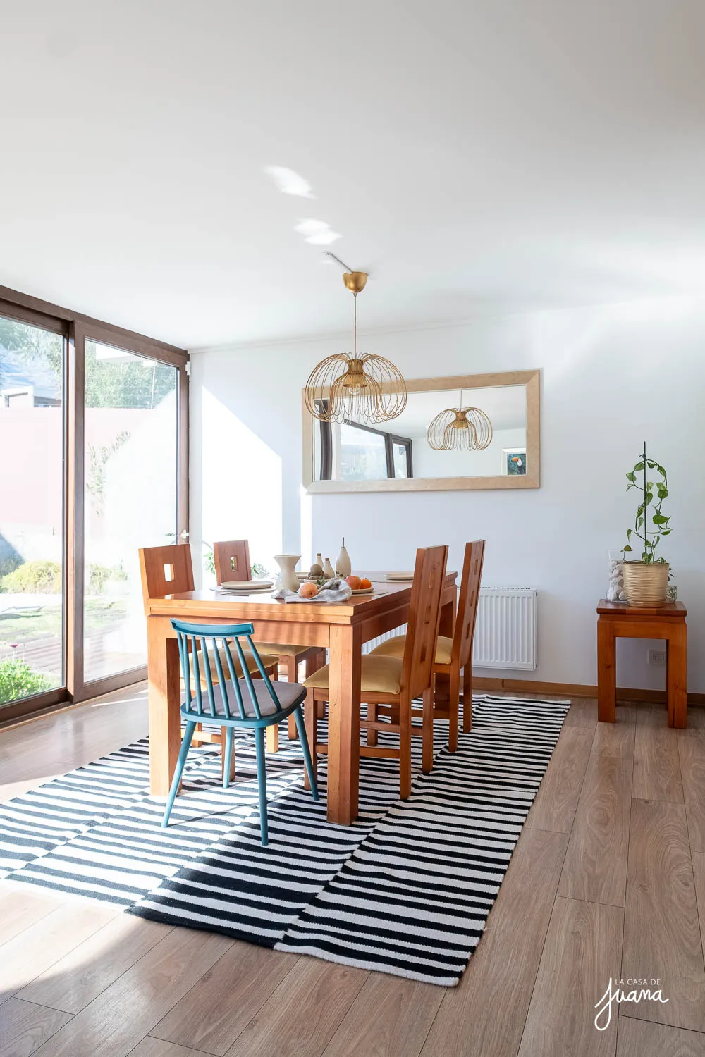 Casa_Helsby_image_8