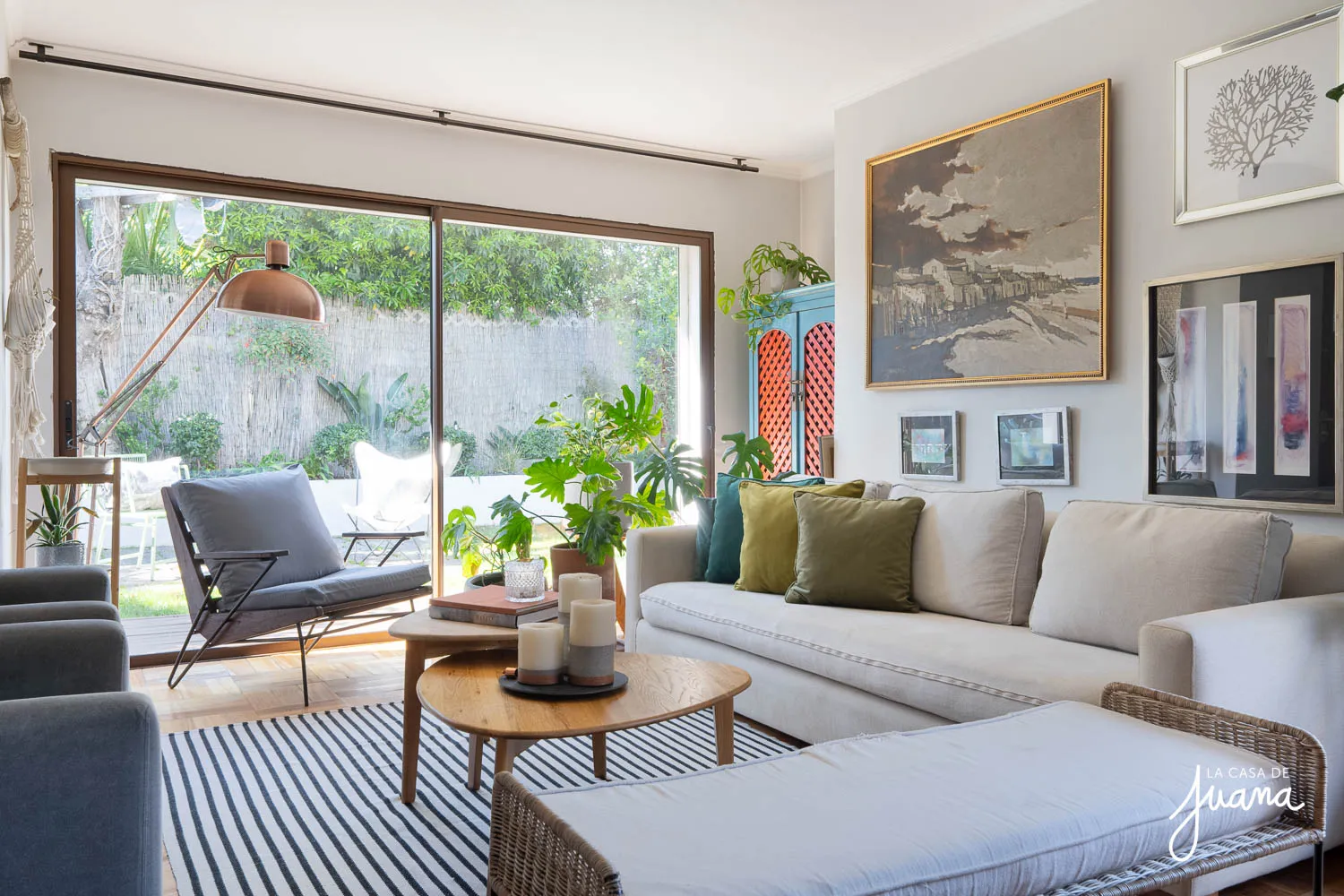 Casa_Huara_Huara_I_image_0