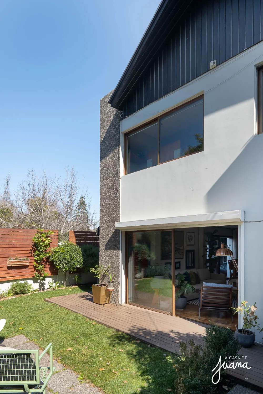 Casa_Huara_Huara_I_image_10
