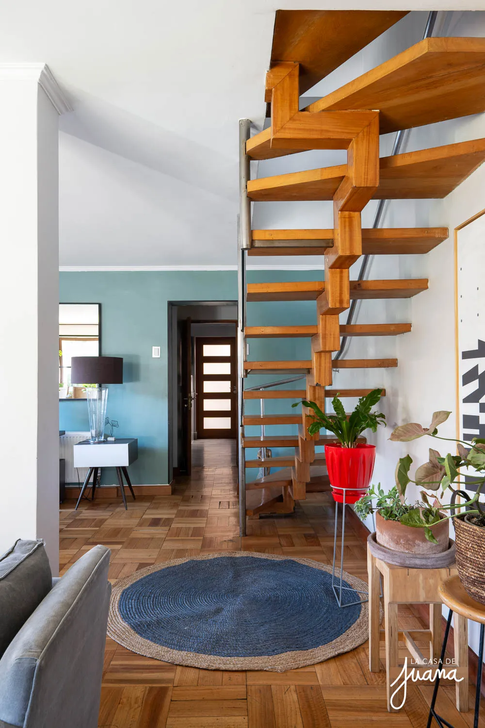 Casa_Huara_Huara_I_image_11