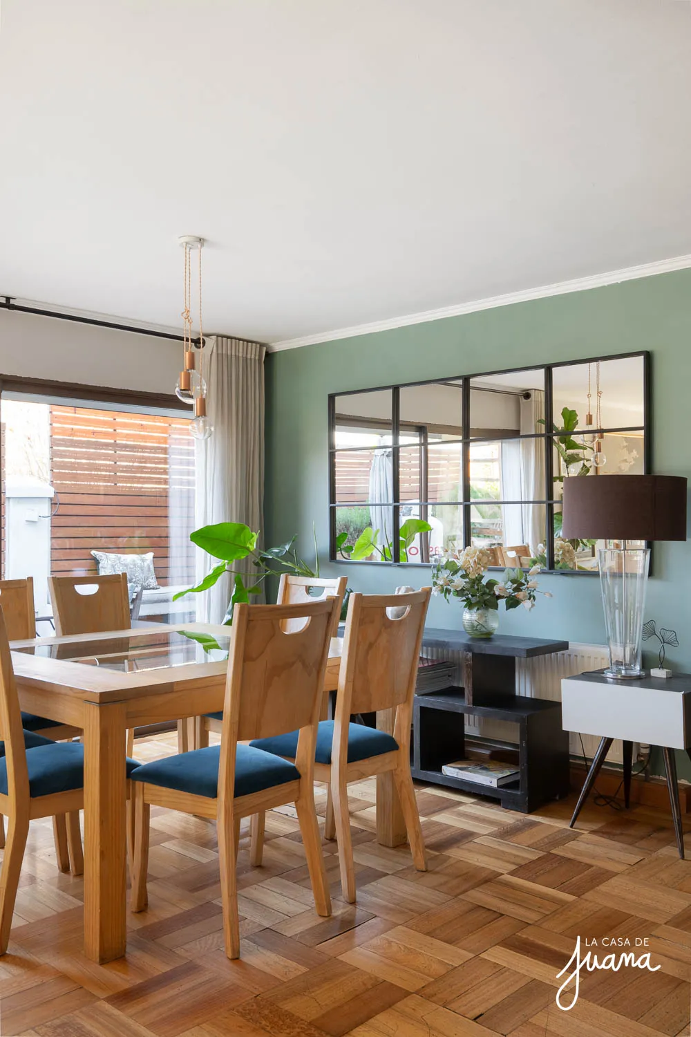 Casa_Huara_Huara_I_image_13