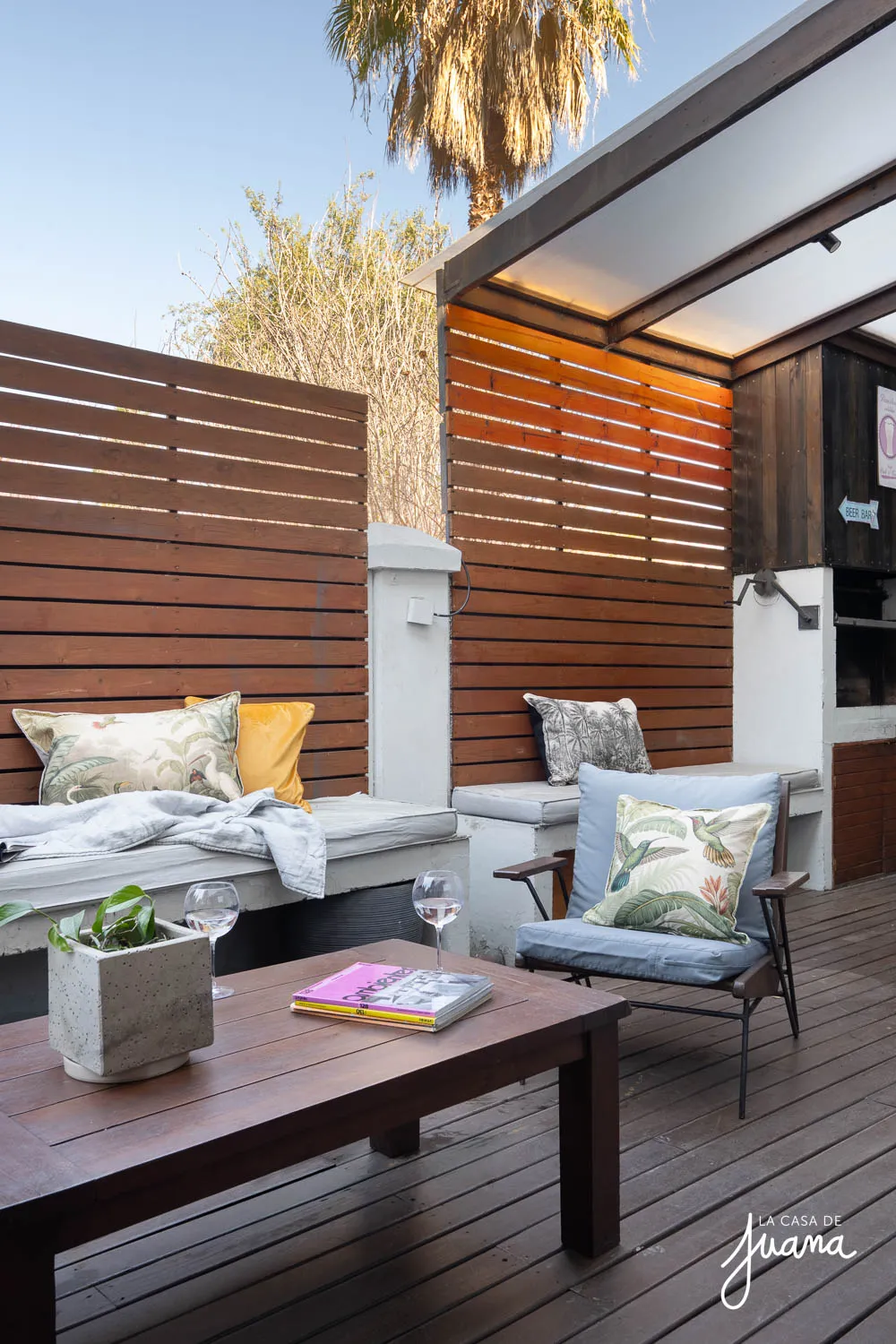 Casa_Huara_Huara_I_image_17