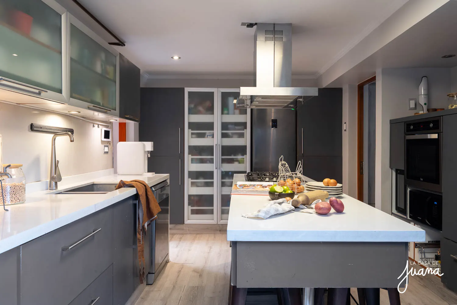 Casa_Huara_Huara_I_image_19