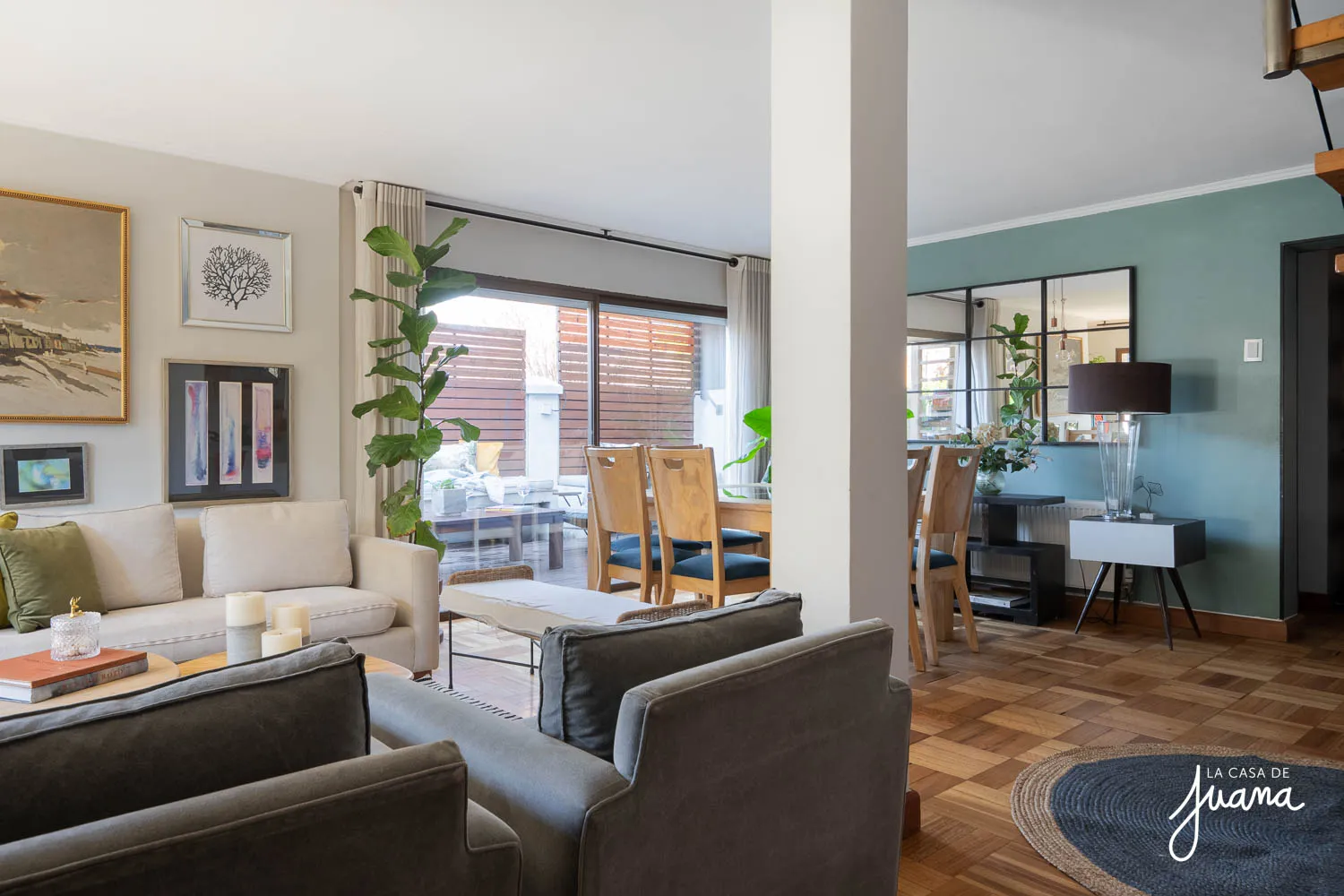 Casa_Huara_Huara_I_image_3