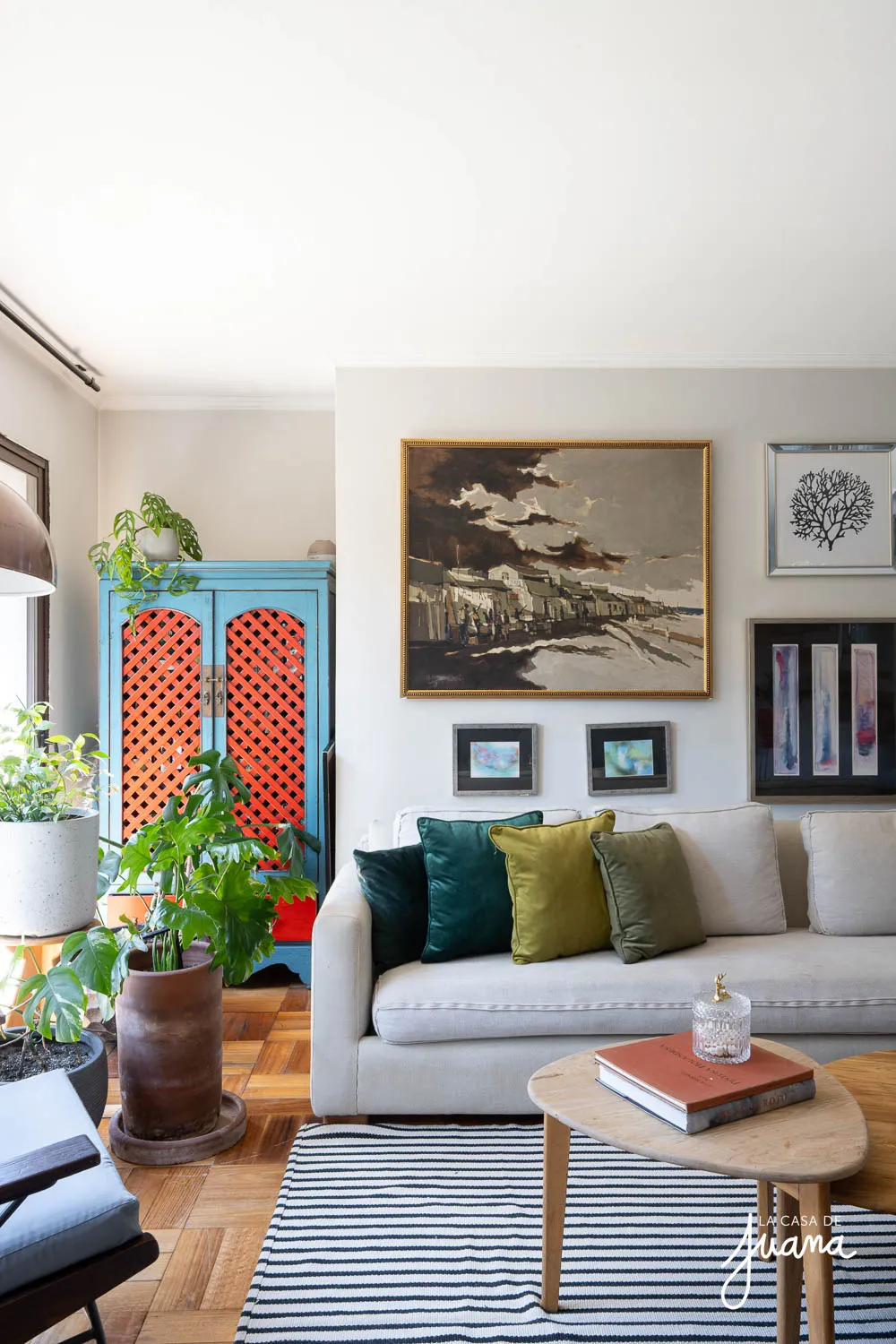 Casa_Huara_Huara_I_image_4