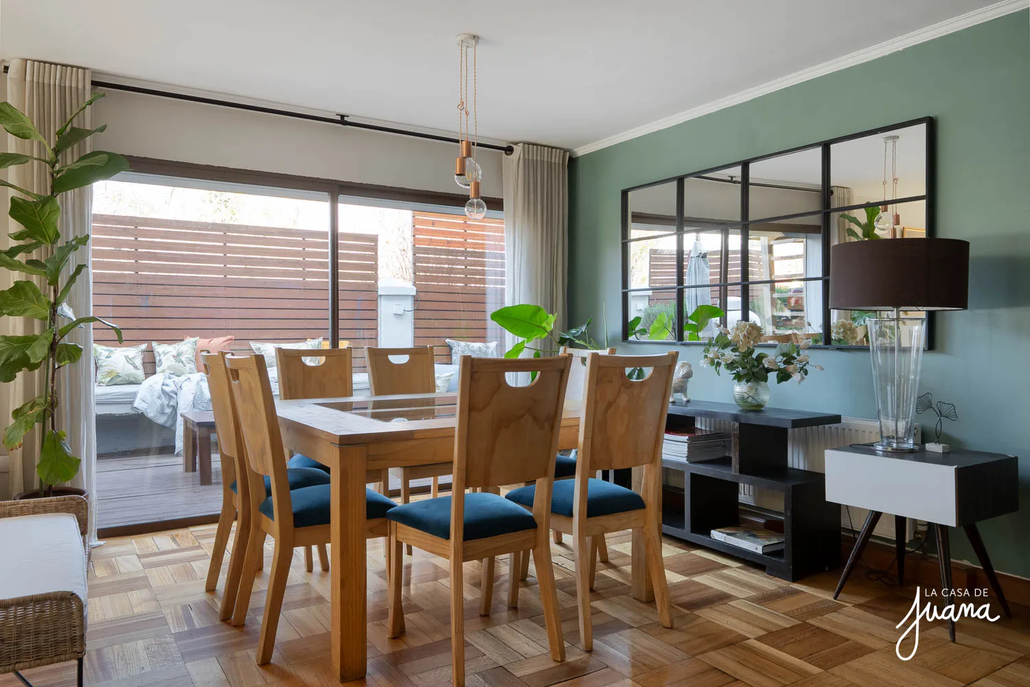 Casa_Huara_Huara_I_image_6