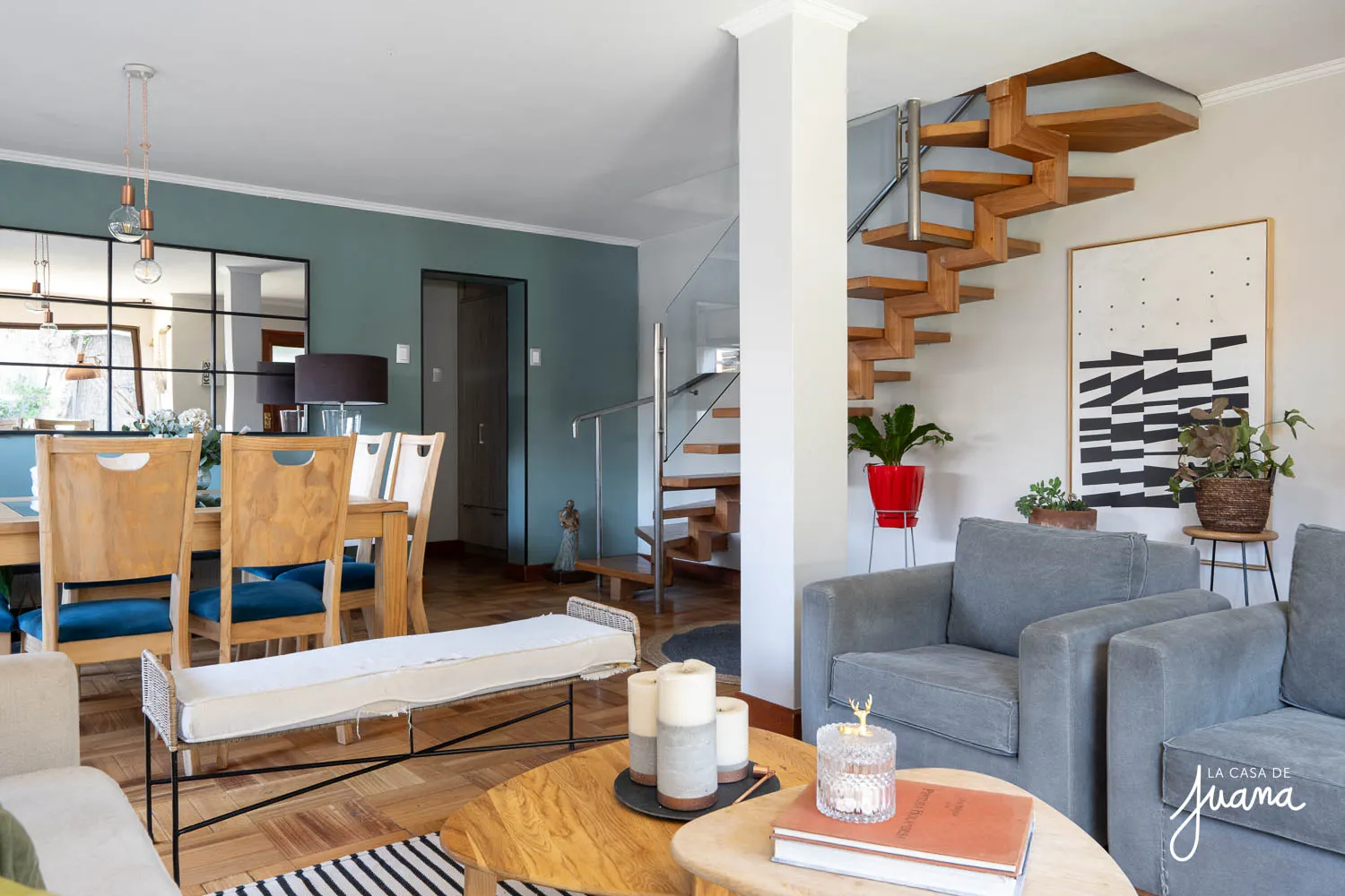 Casa_Huara_Huara_I_image_7
