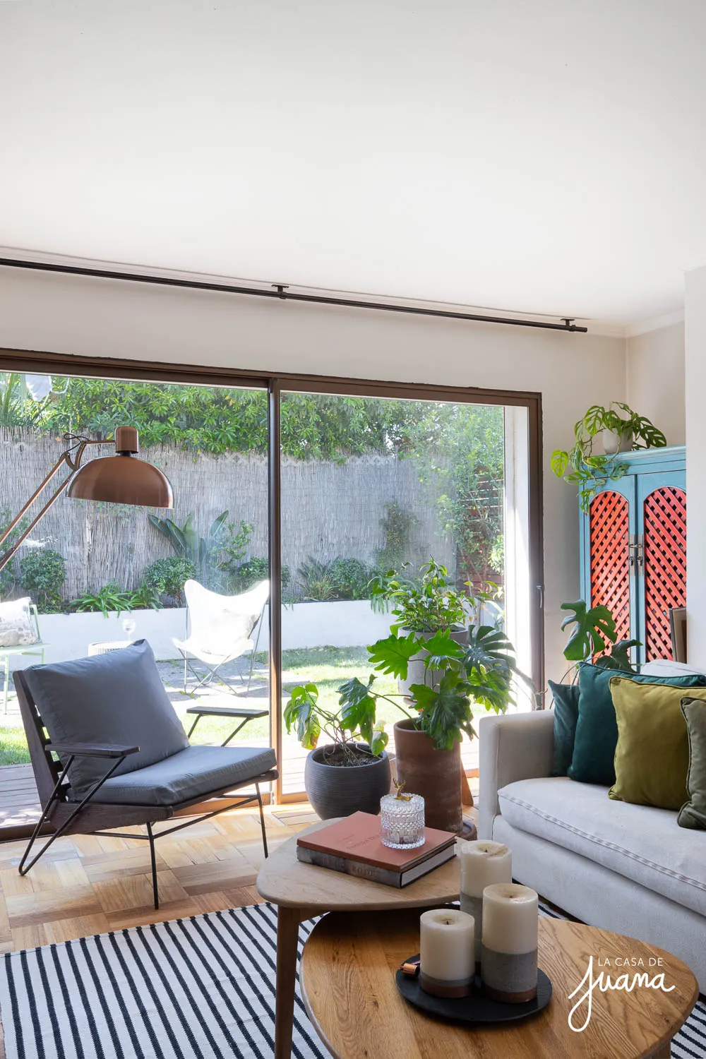 Casa_Huara_Huara_I_image_8