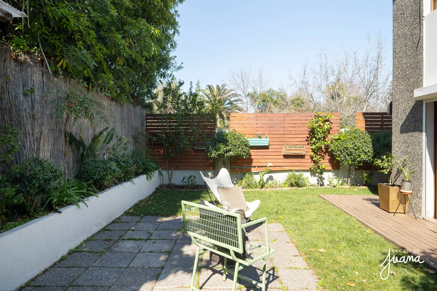 Casa_Huara_Huara_I_image_9