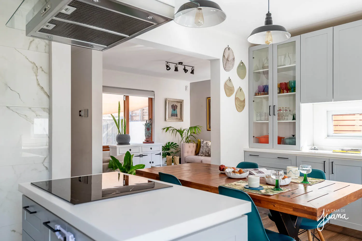 Casa_Nueva_Tobalaba_image_14