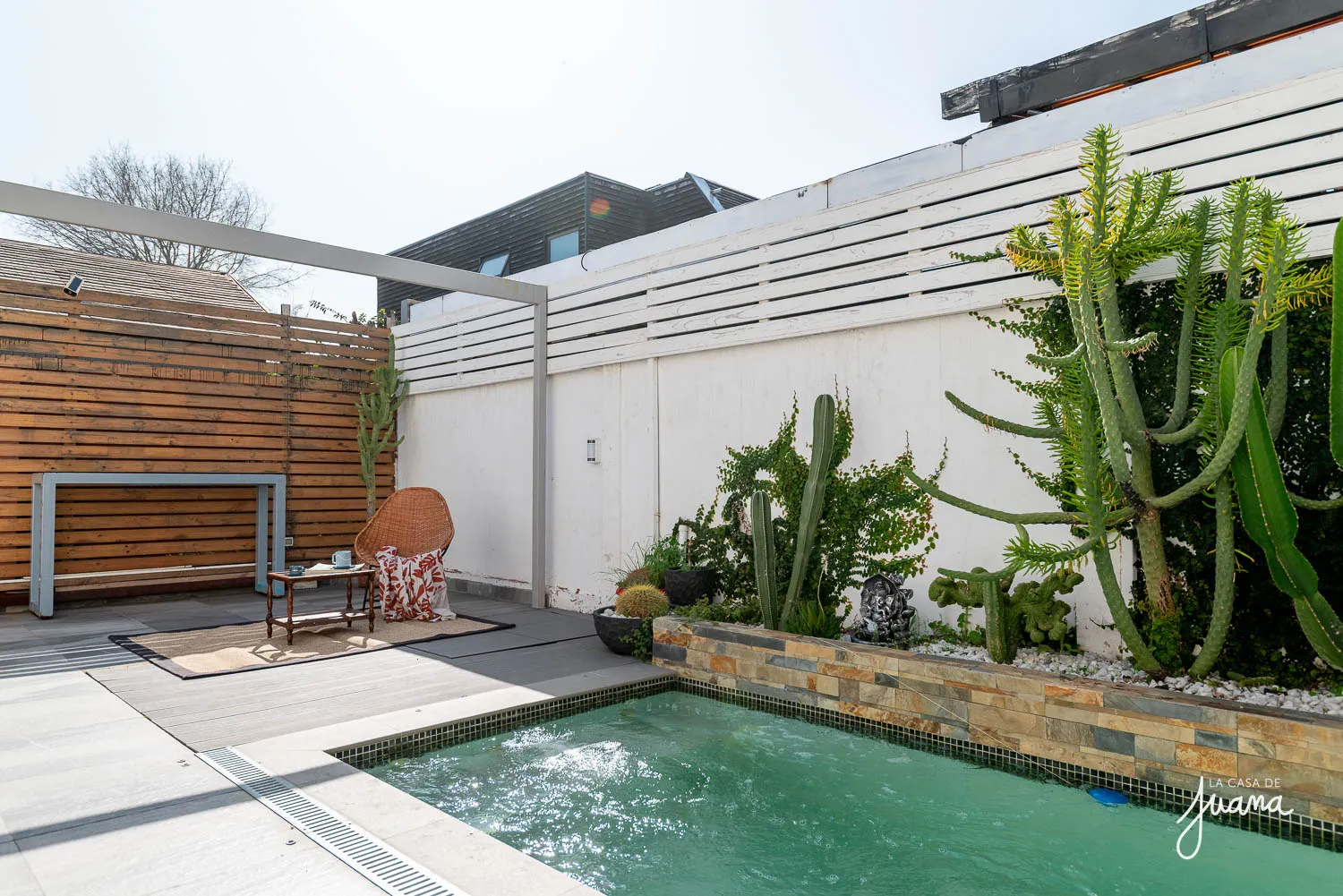 Casa_Nueva_Tobalaba_image_15