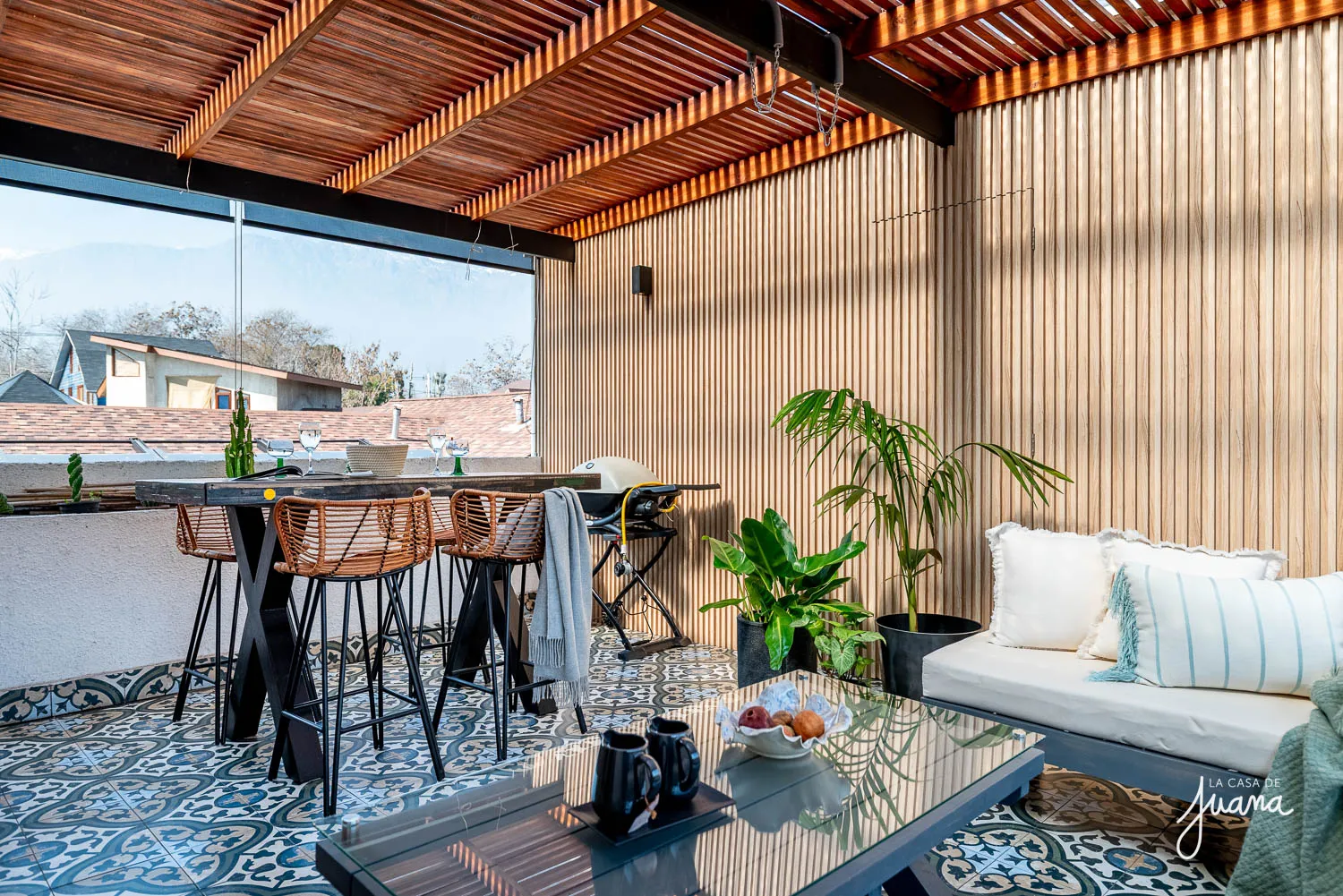 Casa_Nueva_Tobalaba_image_2