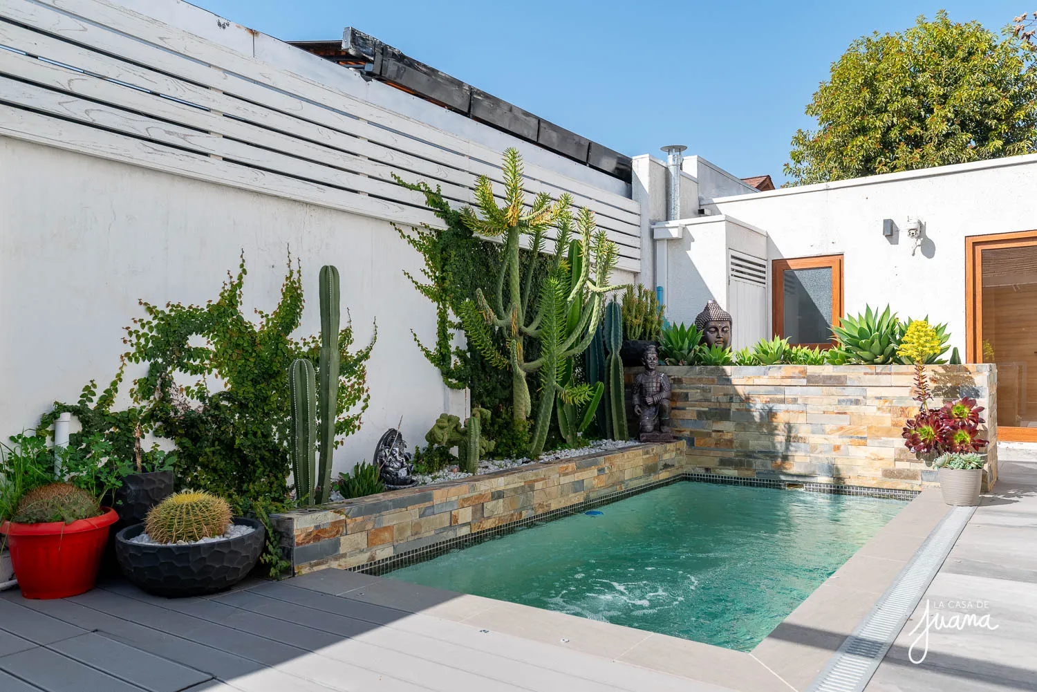 Casa_Nueva_Tobalaba_image_3
