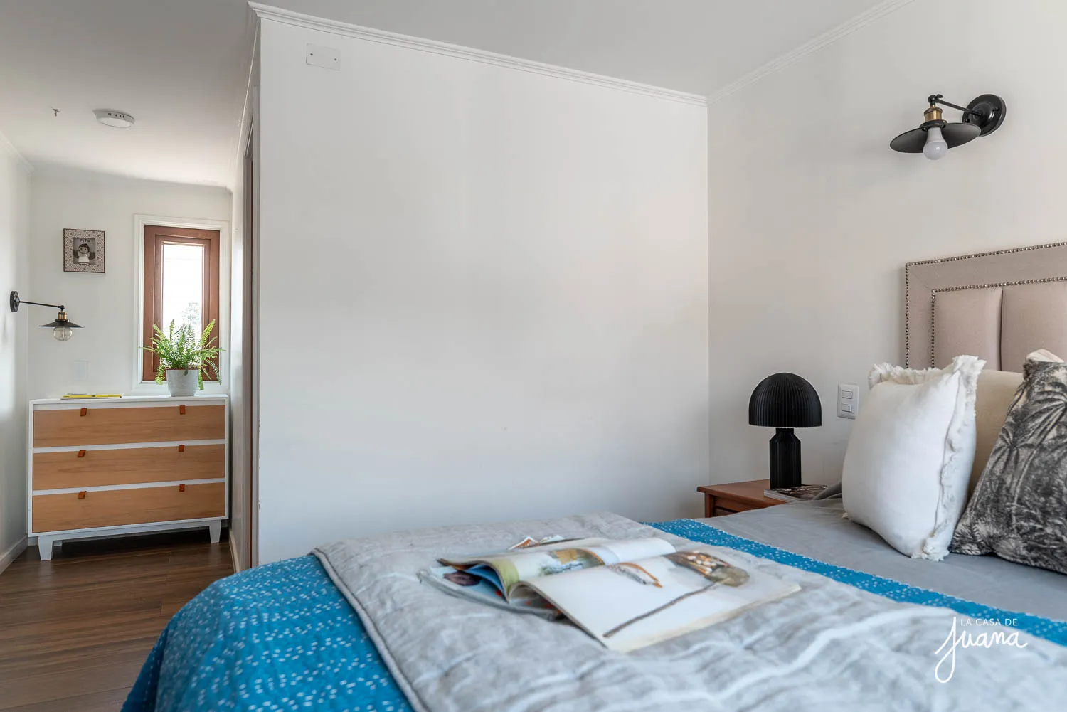 Casa_Nueva_Tobalaba_image_33
