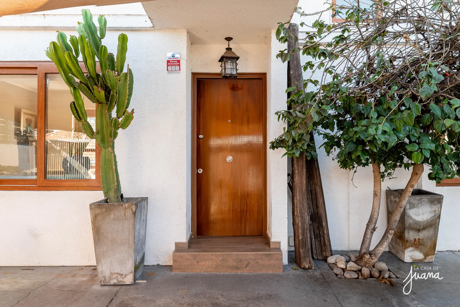 Casa_Nueva_Tobalaba_image_35