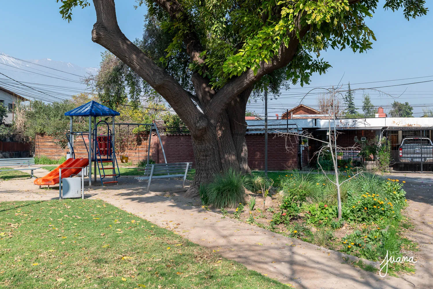 Casa_Nueva_Tobalaba_image_37
