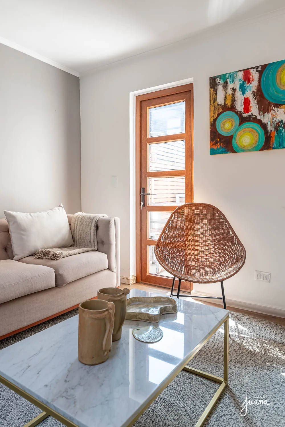 Casa_Nueva_Tobalaba_image_6