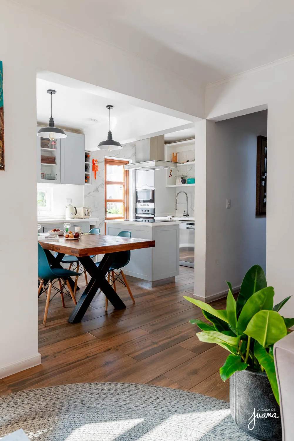 Casa_Nueva_Tobalaba_image_7