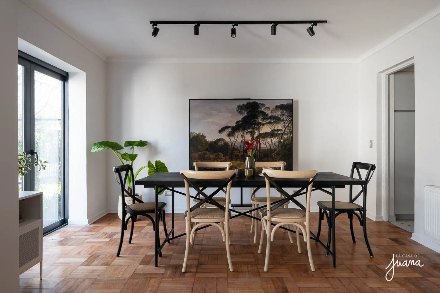 Casa_Teruel_image_10