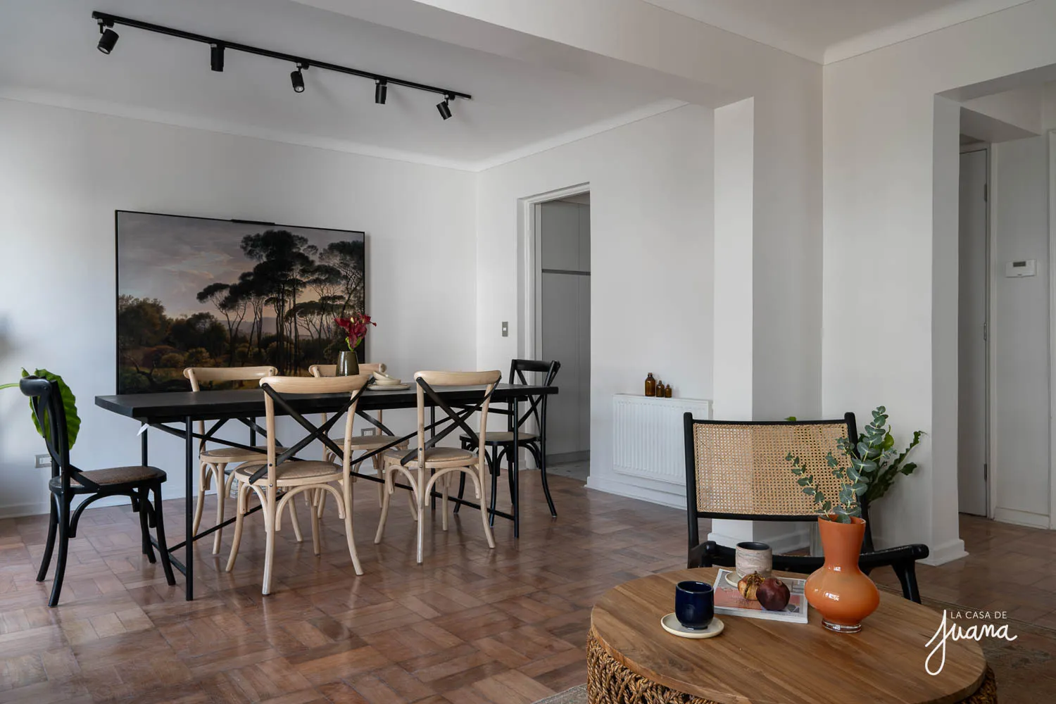 Casa_Teruel_image_12