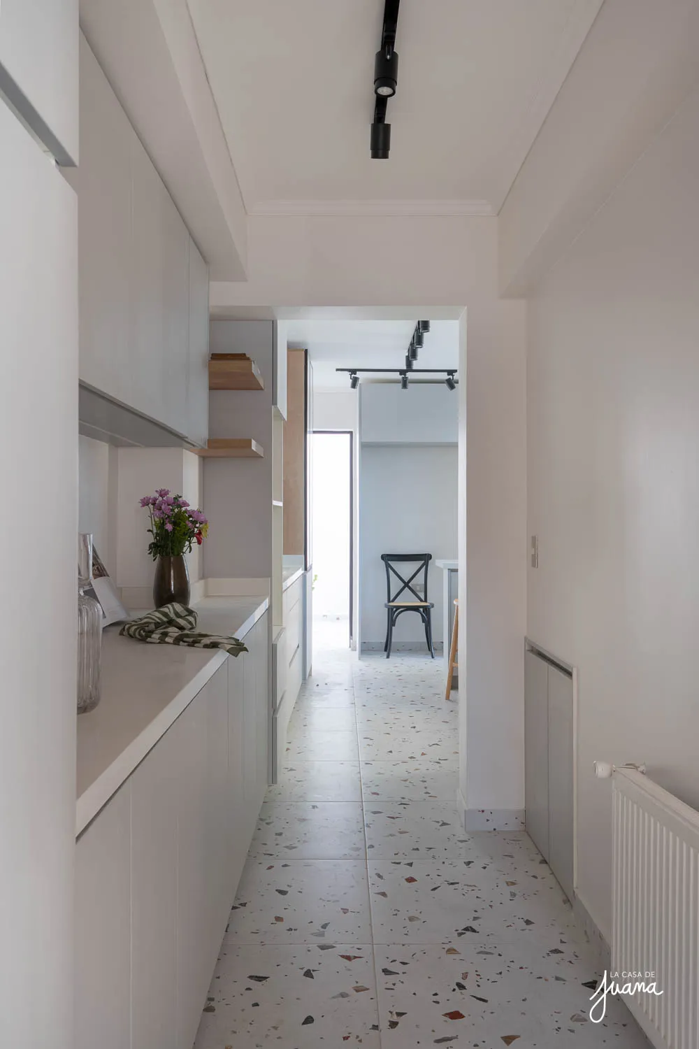 Casa_Teruel_image_13