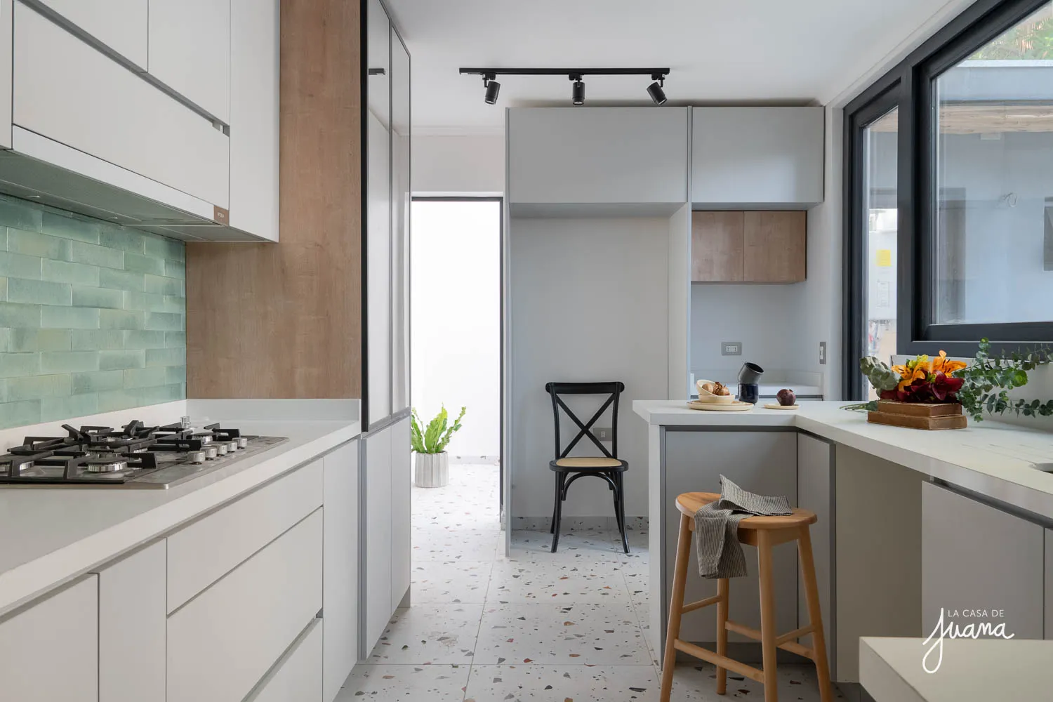 Casa_Teruel_image_14