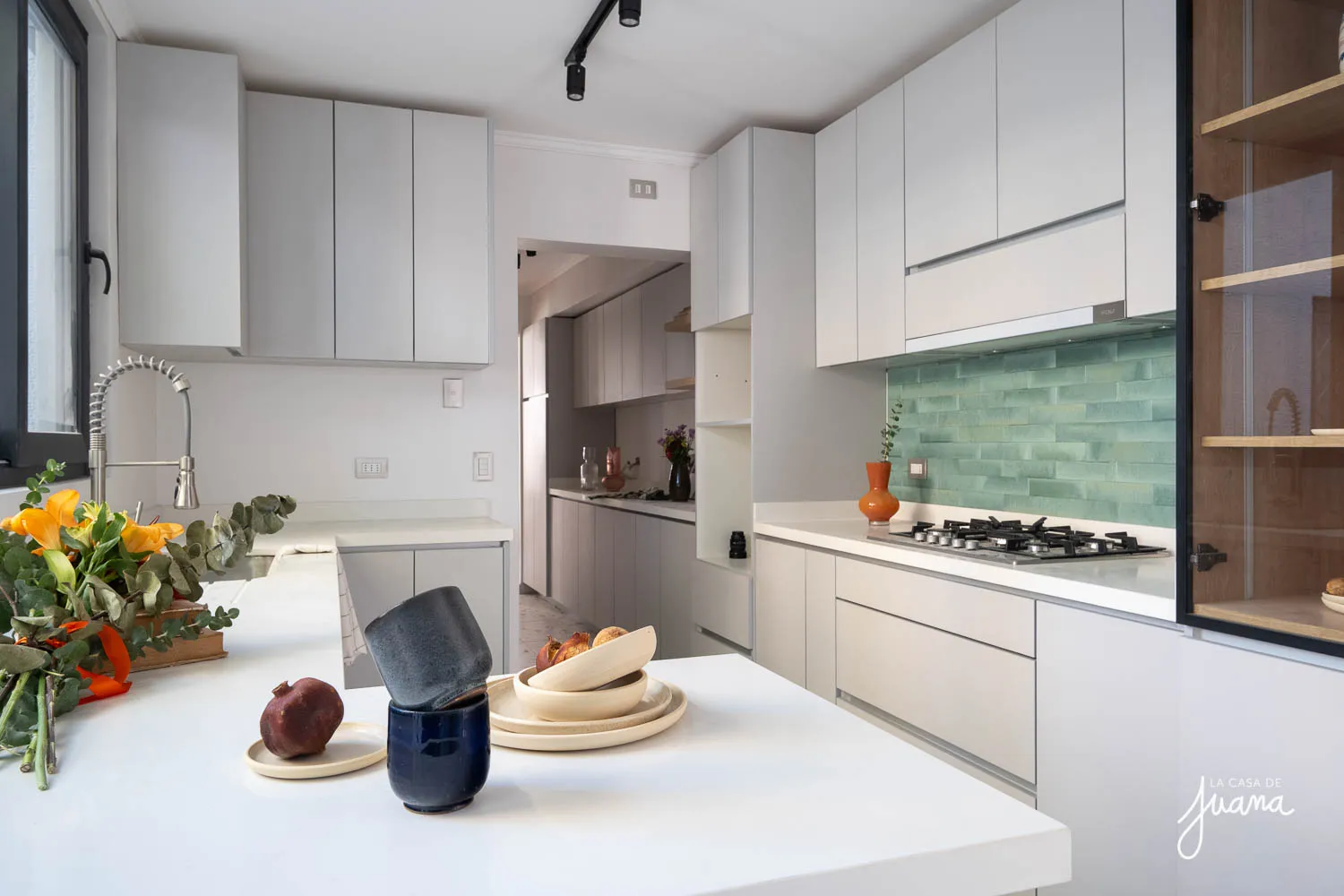 Casa_Teruel_image_17