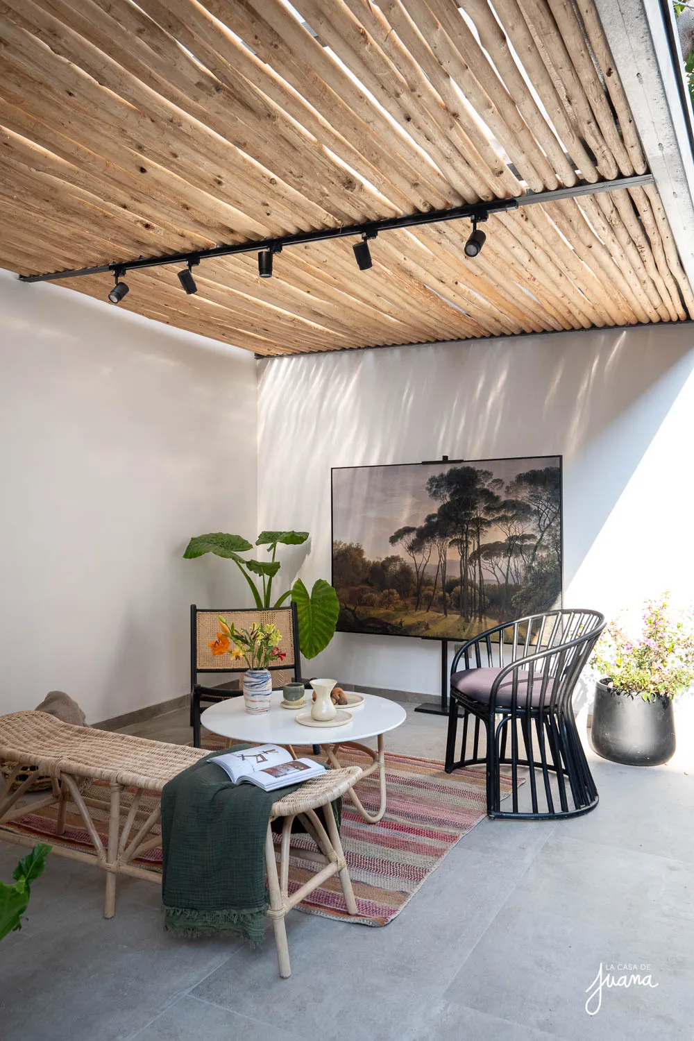 Casa_Teruel_image_23