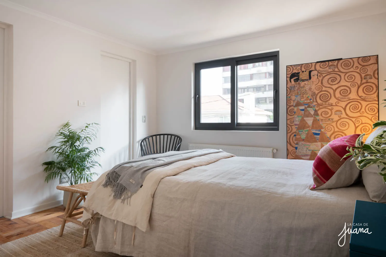 Casa_Teruel_image_30
