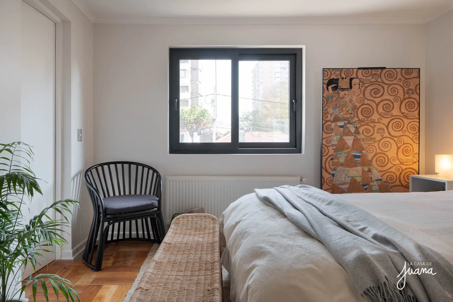 Casa_Teruel_image_33