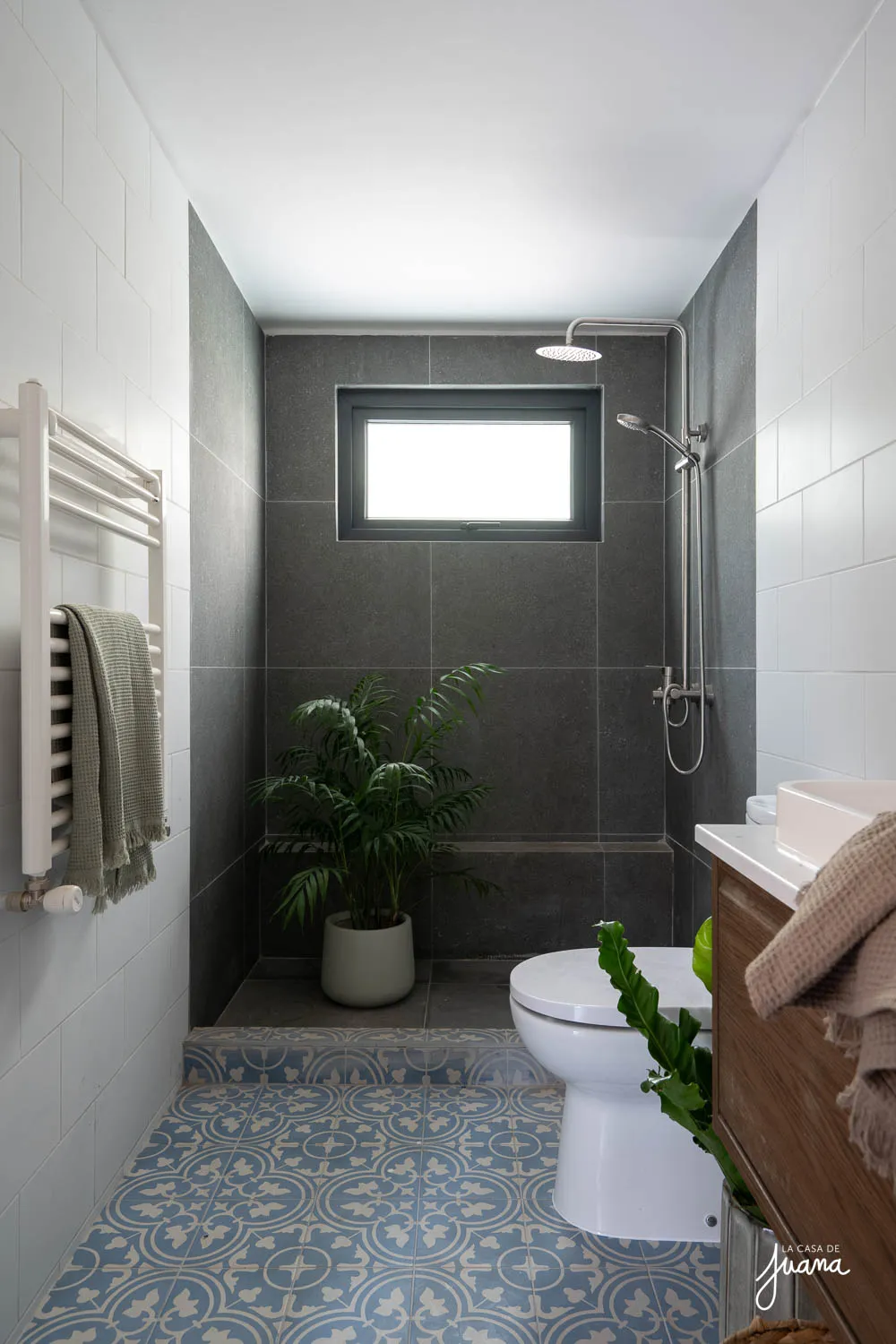 Casa_Teruel_image_38