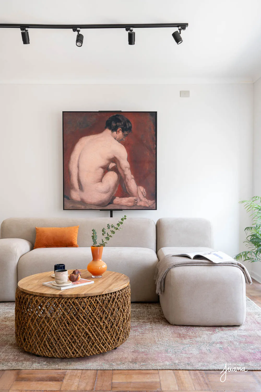 Casa_Teruel_image_4