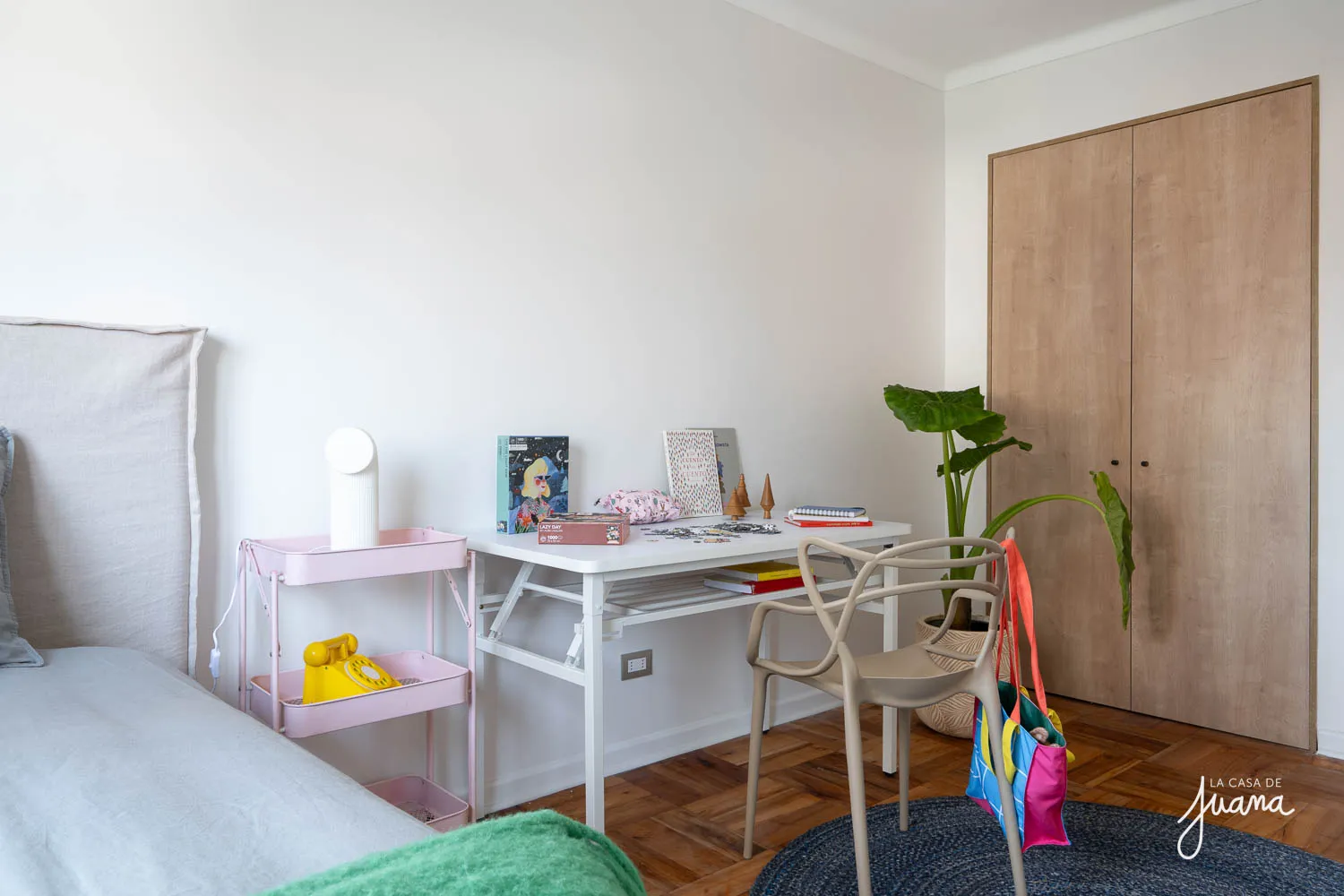 Casa_Teruel_image_46