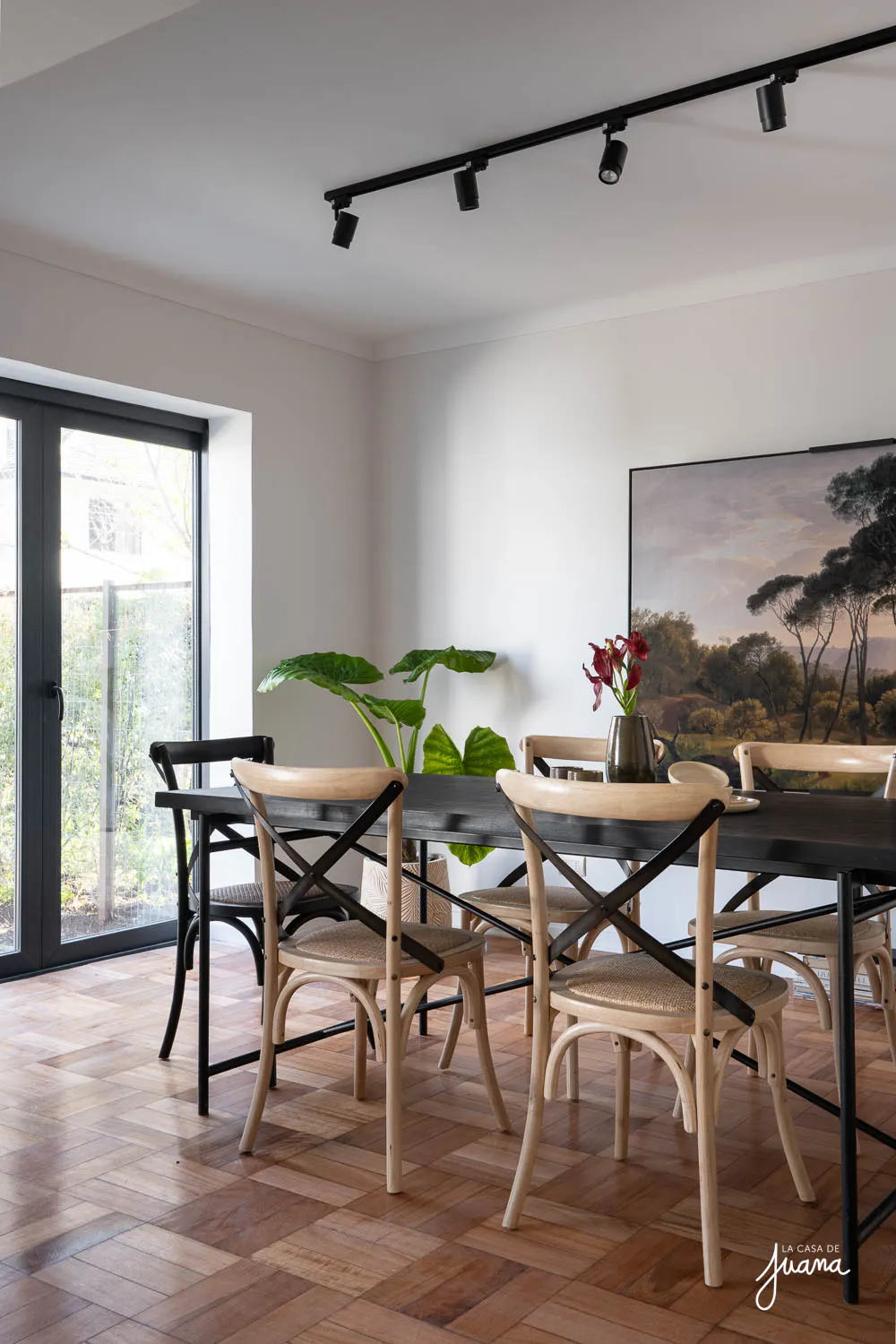 Casa_Teruel_image_9