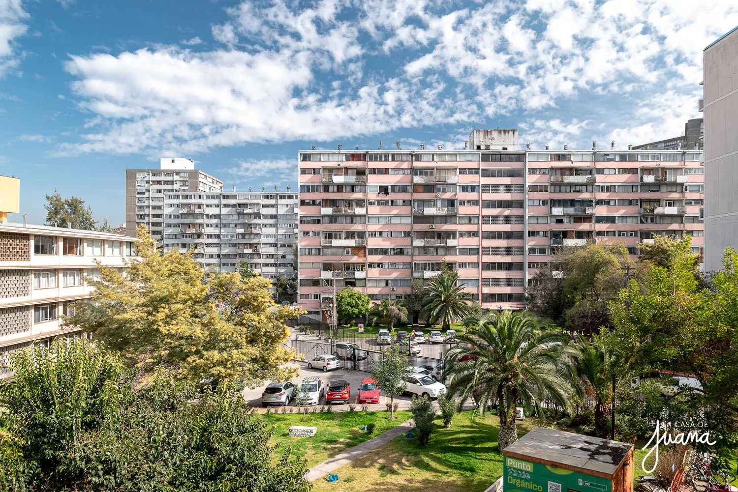Dúplex_Carlos_Antúnez_image_33