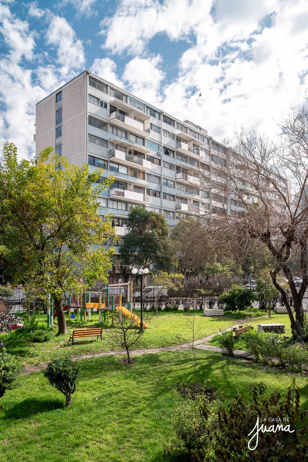 Dúplex_Carlos_Antúnez_image_35