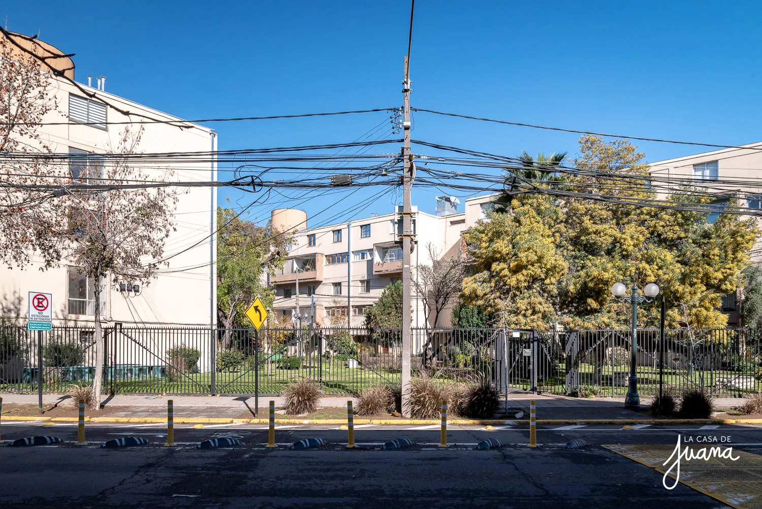 Dúplex_Carlos_Antúnez_image_37