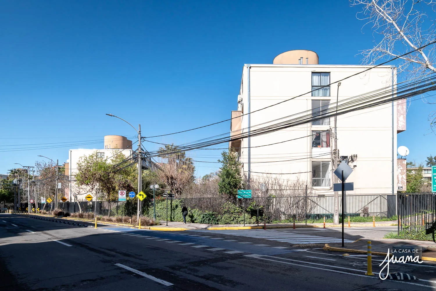 Dúplex_Carlos_Antúnez_image_38