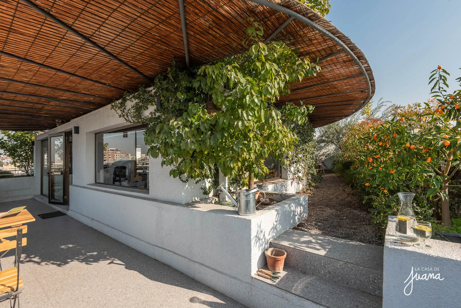 Dúplex_Marcel_Duhaut_image_19