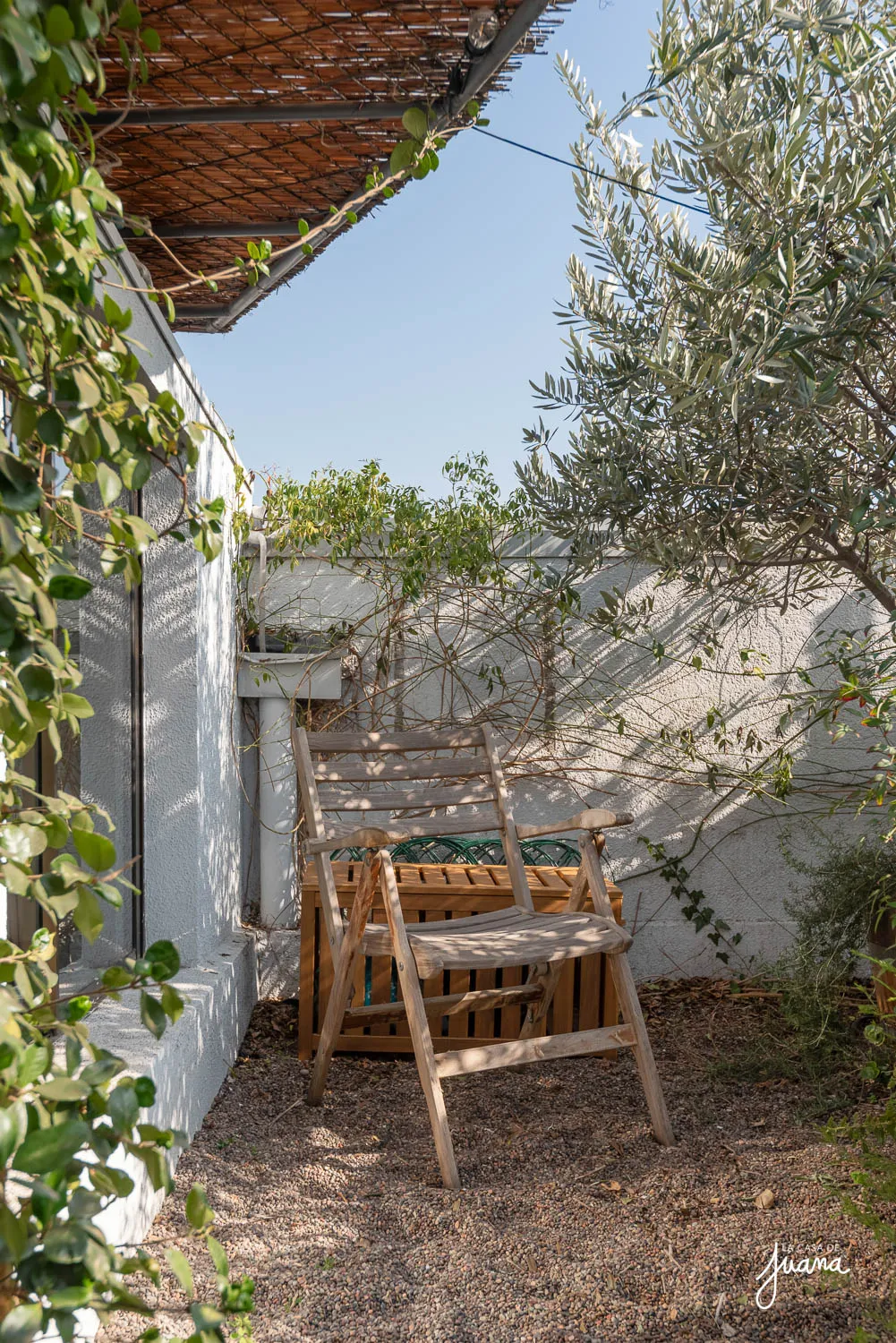 Dúplex_Marcel_Duhaut_image_21