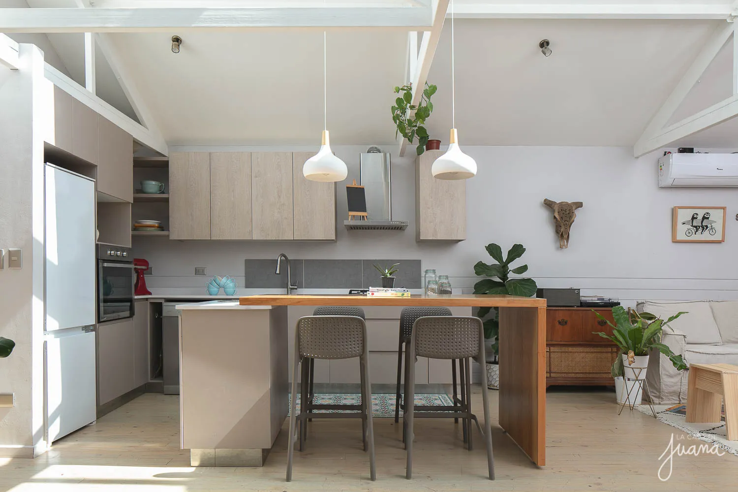 Estudio_El_Remanso_image_0
