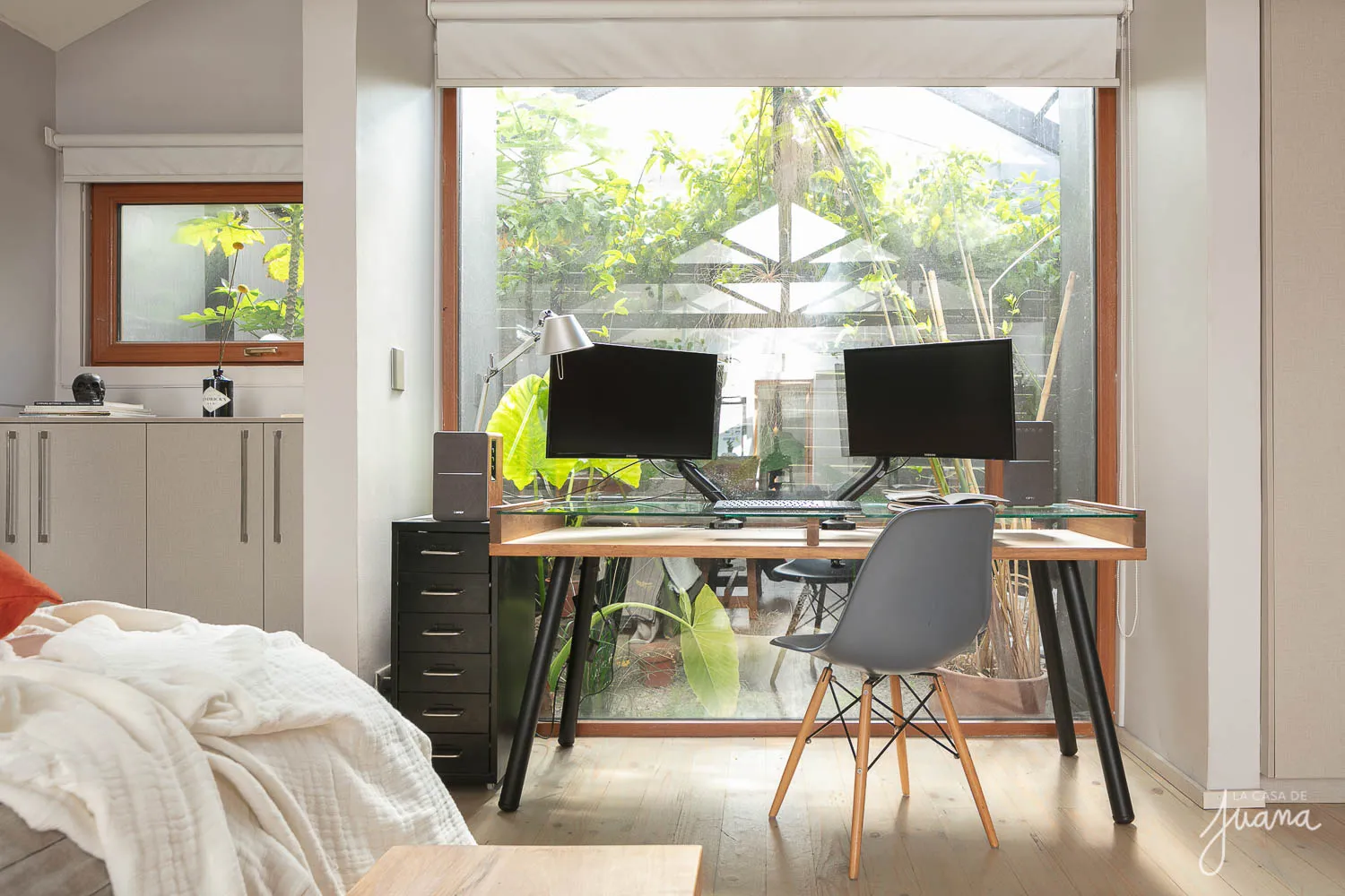 Estudio_El_Remanso_image_14