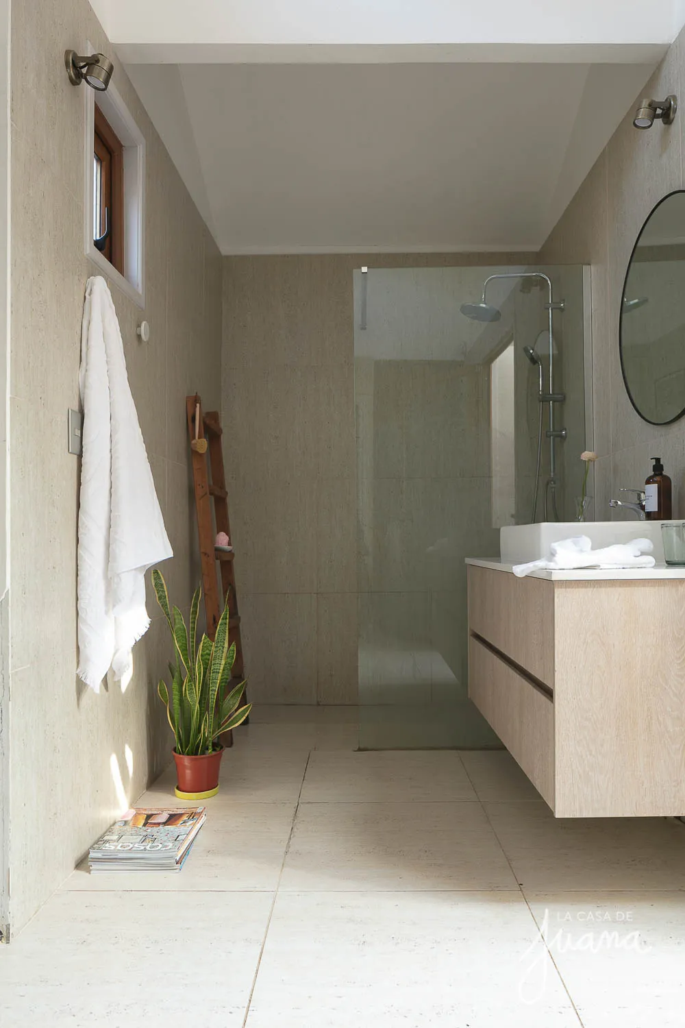 Estudio_El_Remanso_image_18