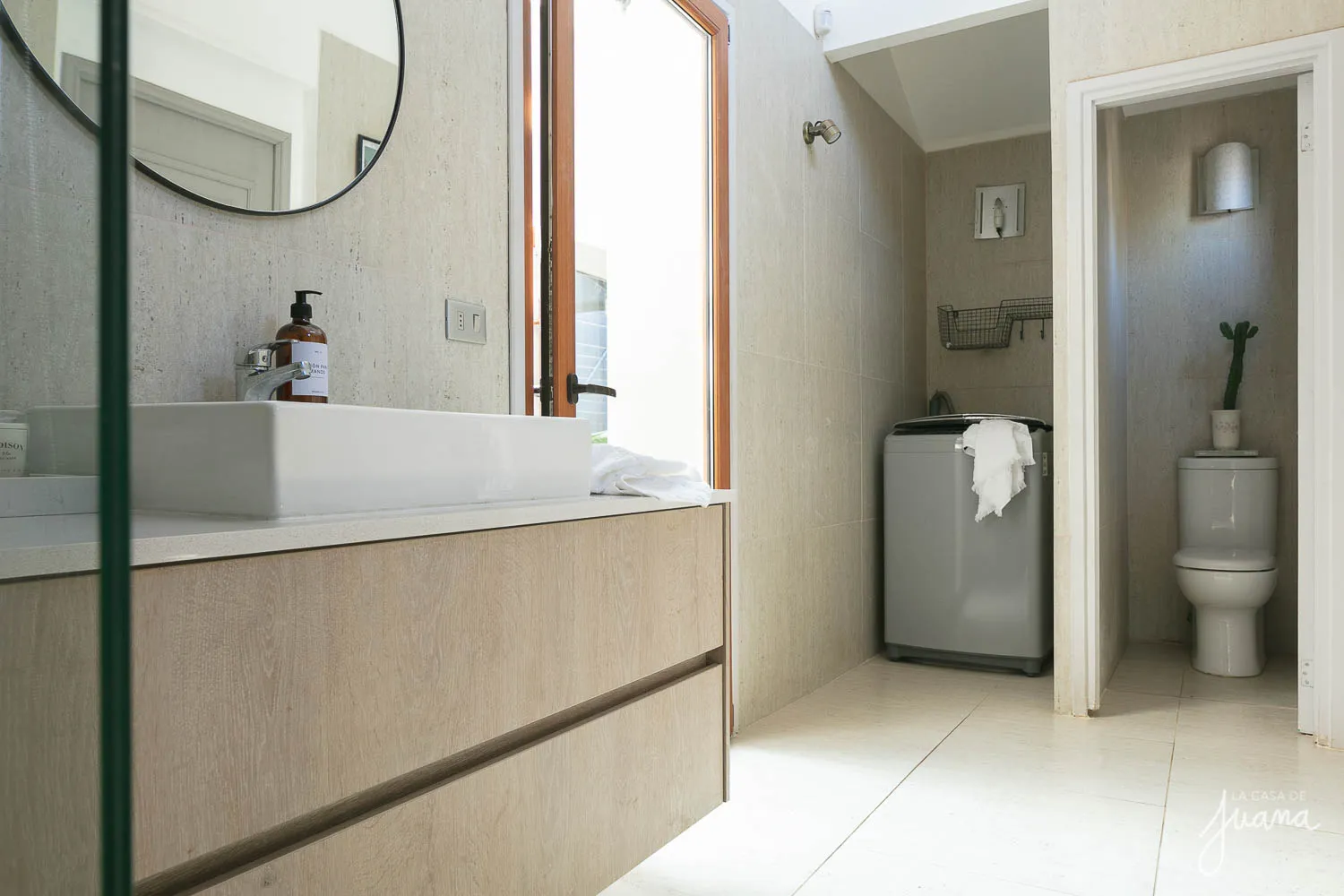 Estudio_El_Remanso_image_20