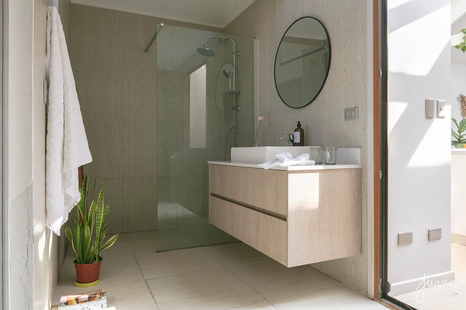 Estudio_El_Remanso_image_21