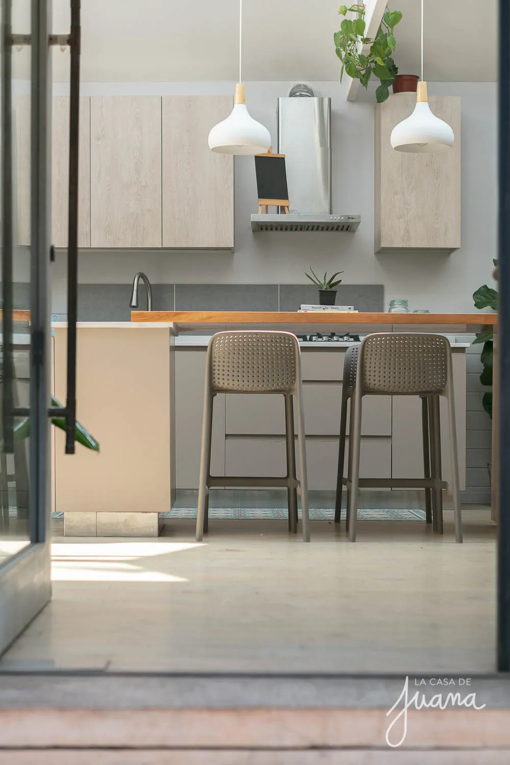 Estudio_El_Remanso_image_6
