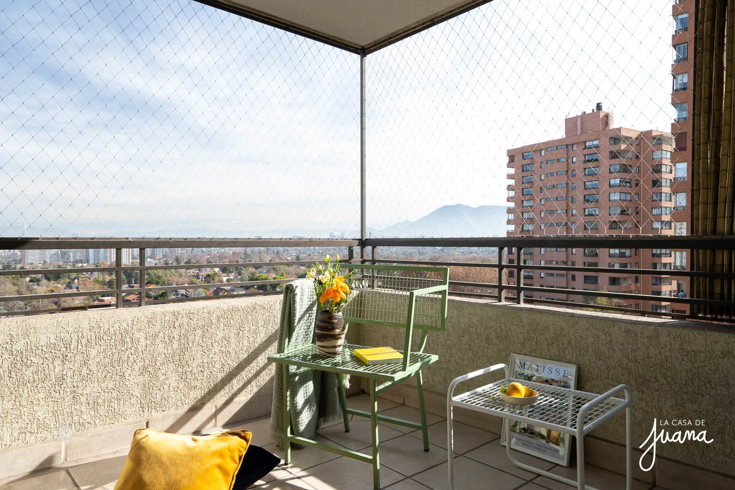 Piso_Alonso_de_Camargo_image_15