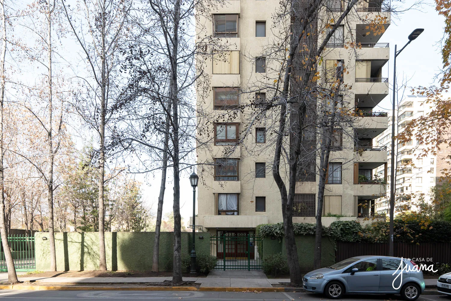 Piso_Alonso_de_Camargo_image_43